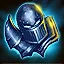Worst Nightmare icon