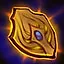 Time for War! icon