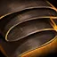 Volcanic Material icon