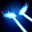 Destructopocalypse icon