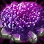Power of Chaos icon