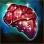 Financial Horoscope icon