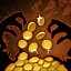Gonna Splurge on Cards icon