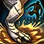 Nimble Feet icon
