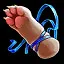 Luck’s On My Side icon