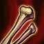 Rat Exterminator icon
