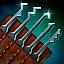 Road to the Mansion icon