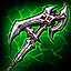 Second in Command icon