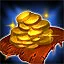 Turning Coal Into Gold icon