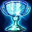 Winter Festival Hero icon