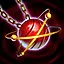 Rule of Force icon
