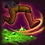 Watch Your Step! icon