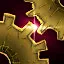 Magnificent Machinery icon