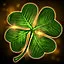 For Good Luck icon