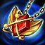 Lord of the Arena icon