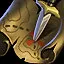Last Argument icon