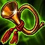 Master of the Arena icon