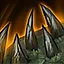 Enemy of Greennoise icon