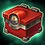 Searching for a Proxy Vider icon