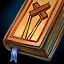 Technomagic icon