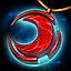 First Sword of the Kingdom icon
