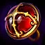 Wanna Stand Out icon
