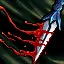 Good Strike icon