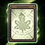 Cards? icon
