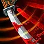 Banner Bearer icon