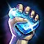 Ice Heart icon