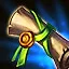 Master Tailor icon