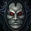 For the Good of Society icon