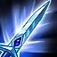 Wow, I Want More! icon