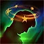 Decent Bonuses icon