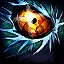 I Hear a Howl icon