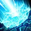 Where’s My XP? icon