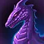 Open Your Own Zoo icon
