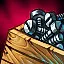 Please Don’t Break! icon