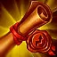 The King’s Trust icon
