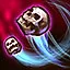 Terror in the Night icon