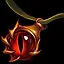 Fear Me! icon