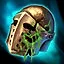 Elenium Maniac icon