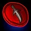 Absolution icon