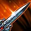 Beginner’s Luck icon