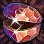 Searching for Treasure! icon