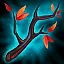 He Was Groot icon