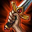 Just a Bit More! icon