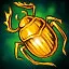 Pursuit of Mastery icon