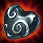 Better Luck Next Time! icon