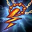 Master of Shadows icon